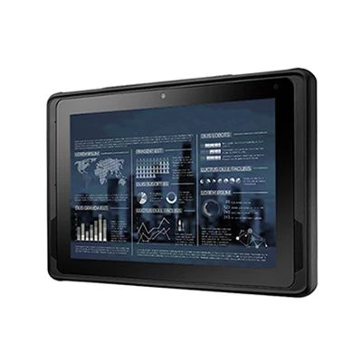 Advantech AIM-65 Rugged Tablet Advantech AIM-65 Rugged Tablet