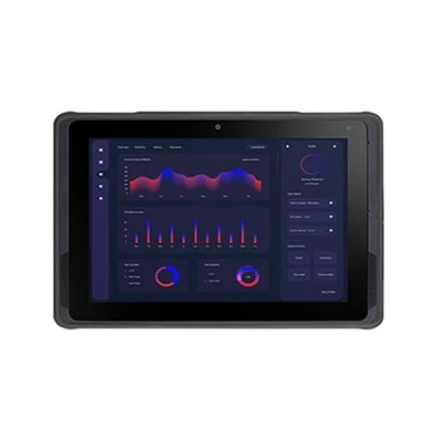 Advantech AIM-68S Rugged Tablet Advantech AIM-68S Rugged Tablet