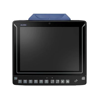 Advantech DLT-V73 Fahrzeugterminal Advantech DLT-V73 Fahrzeugterminal