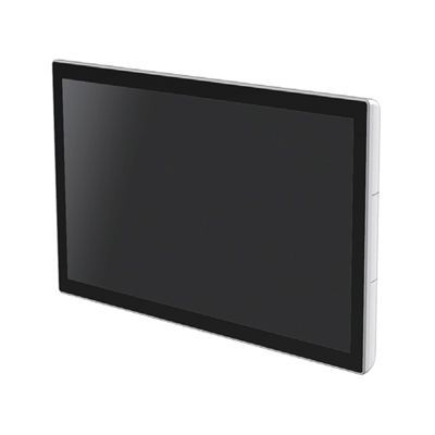 Advantech UTC-300 Serie Panel-PC Advantech UTC-300 Serie Panel-PC