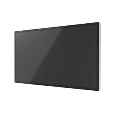 Advantech UTC-500 Serie Panel-PC Advantech UTC-500 Serie Panel-PC