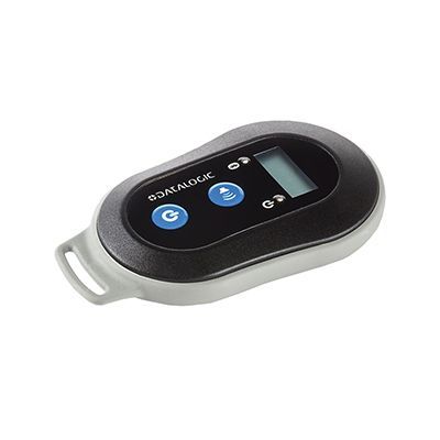 Datalogic DLR-BT001 Datalogic DLR-BT001