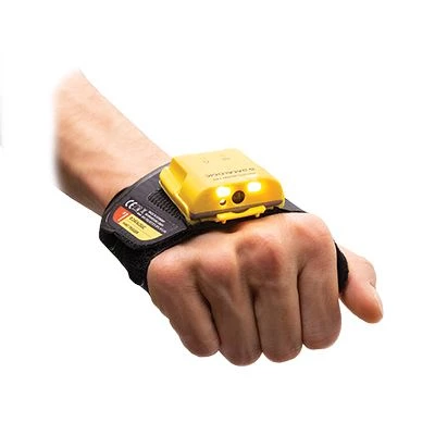 Datalogic HandScanner Datalogic HandScanner