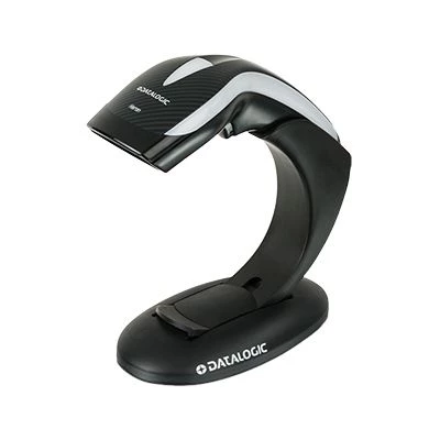 Datalogic Heron Datalogic Heron