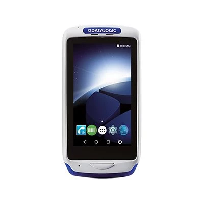 Datalogic Joya Touch A6 Datalogic Joya Touch A6