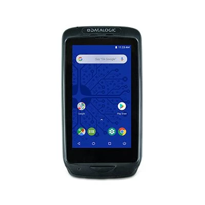 Datalogic Memor 1 Datalogic Memor 1