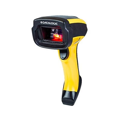 Datalogic PowerScan 9500 AR Datalogic PowerScan 9500 AR