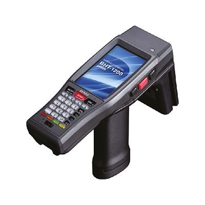 Denso BHT-1200 RFID Denso BHT-1200 RFID