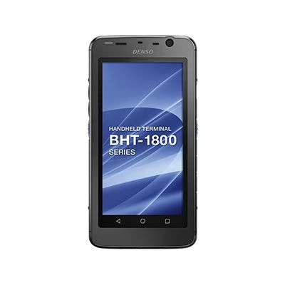 Denso BHT-1800 Denso BHT-1800