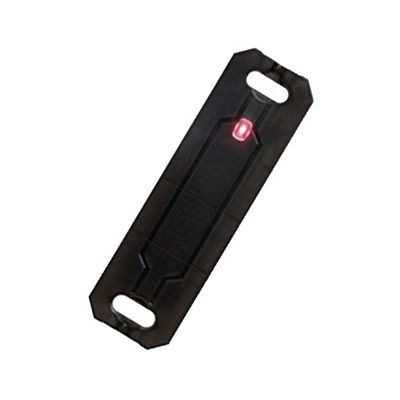 Denso Navigation TAG Denso Navigation TAG