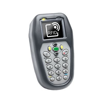 Feig Scanndy Feig Scanndy