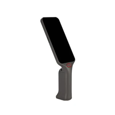 Honeywell CS32 Honeywell CS32