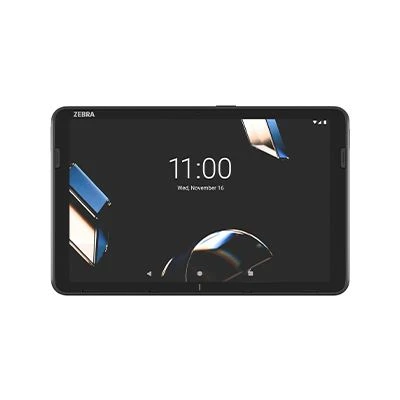 Zebra ET401 Zebra ET401