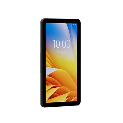 Zebra KC50 Zebra KC50