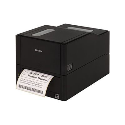 Citizen CL-E321 & CL-E331 Etikettendrucker kaufen Citizen CL-E321 & CL-E331 Etikettendrucker kaufen
