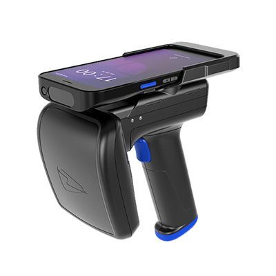 Datalogic 3138 Datalogic 3138