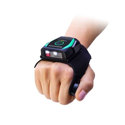 Datalogic CODiScan Wearable Scanner Datalogic CODiScan Wearable Scanner