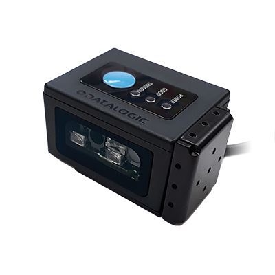 Datalogic DSM04XX Industrie-Barcode-Scanner Datalogic DSM04XX Industrie-Barcode-Scanner