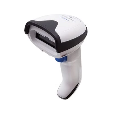 Datalogic Gryphon 4200 Barcode-Scanner Datalogic Gryphon 4200 Barcode-Scanner