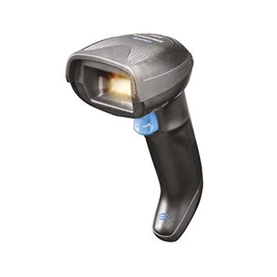 Datalogic Gryphon 4500 Datalogic Barcode-Scanner Datalogic Gryphon 4500 Datalogic Barcode-Scanner
