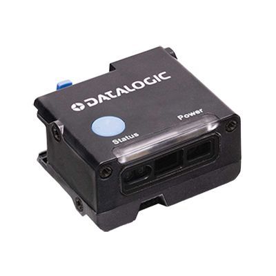 Datalogic Gryphon 4500 Fixed Industrie-Barcode-Scanner Datalogic Gryphon 4500 Fixed Industrie-Barcode-Scanner