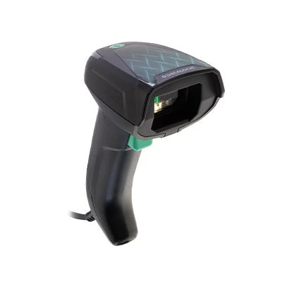 Datalogic Gryphon 4600 Datalogic Gryphon 4600