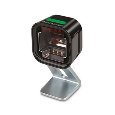 Datalogic Magellan 1500i Kassenscanner Datalogic Magellan 1500i Kassenscanner