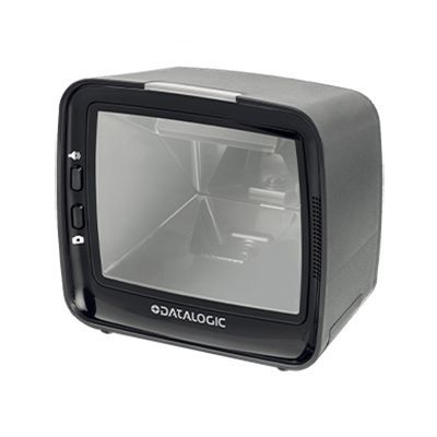 Datalogic Magellan 3410VSi & 3450VSi Scanner für Kassen Datalogic Magellan 3410VSi & 3450VSi Scanner für Kassen