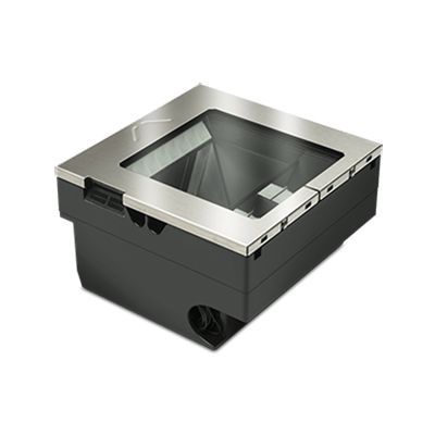 Datalogic Magellan 3510HSi & 3550HSi Kassenscanner kaufen Datalogic Magellan 3510HSi & 3550HSi Kassenscanner kaufen