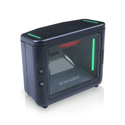 Datalogic Magellan 3600VSi Datalogic Magellan 3600VSi