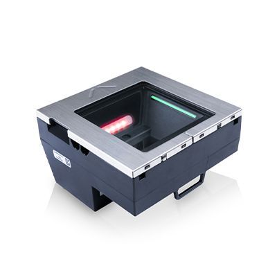 Datalogic Magellan 3700HSi Datalogic Magellan 3700HSi