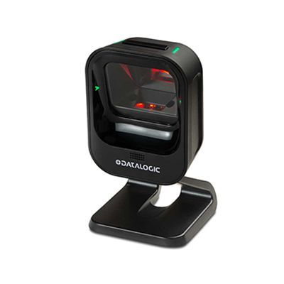 Datalogic Magellan 900i Kassenscanner Datalogic Magellan 900i Kassenscanner