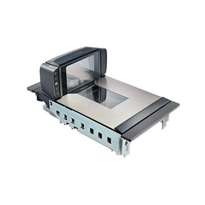 Datalogic Magellan 9300i & 9400i Scanner für Kassen Datalogic Magellan 9300i & 9400i Scanner für Kassen