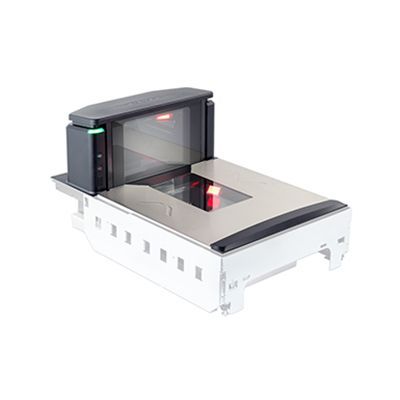 Datalogic Magellan 9550i Kassenscanner Datalogic Magellan 9550i Kassenscanner