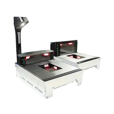 Datalogic Magellan 9600i & 9900i Kassenscanner Datalogic Magellan 9600i & 9900i Kassenscanner