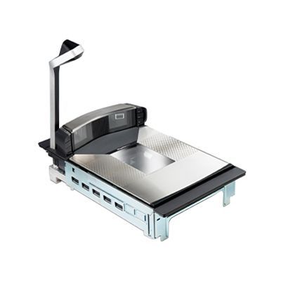 Datalogic Magellan 9800i Kassenscanner Datalogic Magellan 9800i Kassenscanner