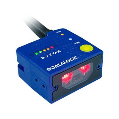 Datalogic Matrix 120 Industriescanner Datalogic Matrix 120 Industriescanner