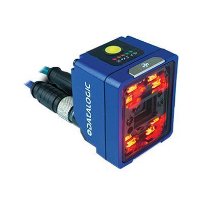 Datalogic Matrix 220 Datalogic Industriescanner Datalogic Matrix 220 Datalogic Industriescanner