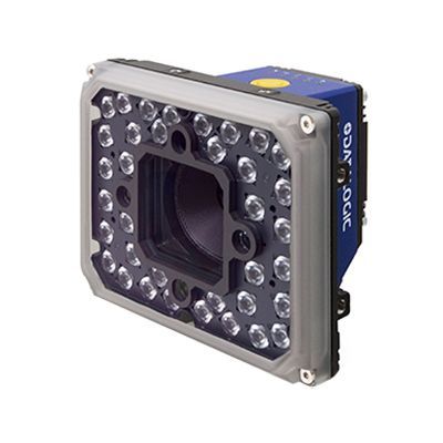 Datalogic Matrix 320 Datalogic Industriescanner Datalogic Matrix 320 Datalogic Industriescanner