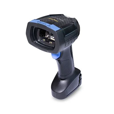 Datalogic PowerScan 9600 RFID Barcode- und RFID-Scanner Datalogic PowerScan 9600 RFID Barcode- und RFID-Scanner