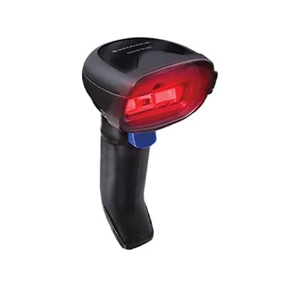 Datalogic QuickScan 2200 Barcodescanner Datalogic QuickScan 2200 Barcodescanner