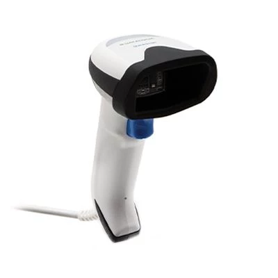 Datalogic QuickScan 2500 Barcode-Scanner Datalogic QuickScan 2500 Barcode-Scanner