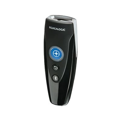Datalogic RIDA DBT6400 Drahtloser Barcode-Scanner Datalogic RIDA DBT6400 Drahtloser Barcode-Scanner