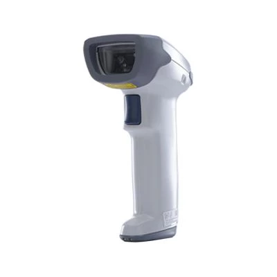 Denso AT20 Drahtloser Barcode-Scanner Denso AT20 Drahtloser Barcode-Scanner
