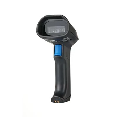 Denso GT20 Barcode-Scanner Denso GT20 Barcode-Scanner