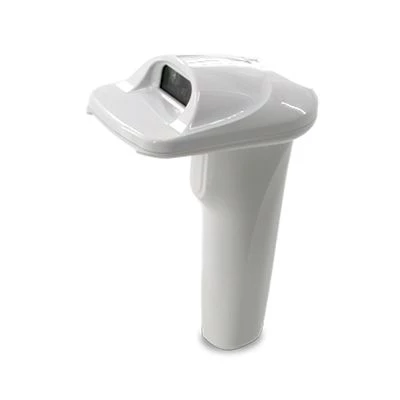 Denso SC1-QB Hand-Scanner Denso SC1-QB Hand-Scanner