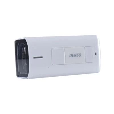 Denso SE1 Hand-Scanner Denso SE1 Hand-Scanner