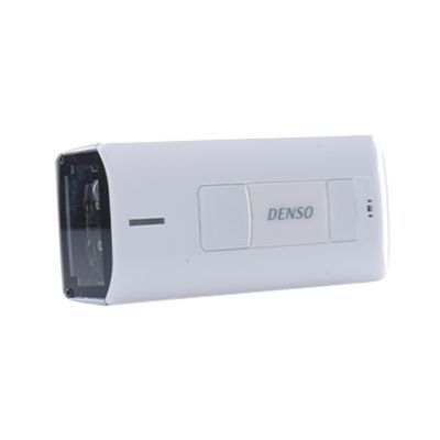 Denso SE1 RFID-Reader Denso SE1 RFID-Reader