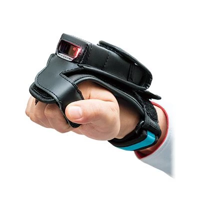 Denso SF1 Handrücken-Scanner Denso SF1 Handrücken-Scanner