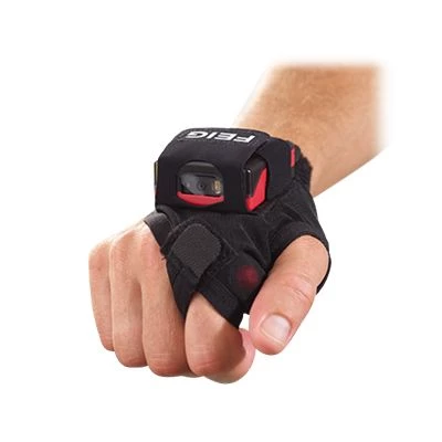 Feig HyWEAR compact Handrücken-Scanner Feig HyWEAR compact Handrücken-Scanner